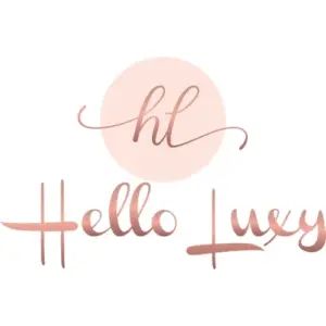 Hello Luxy