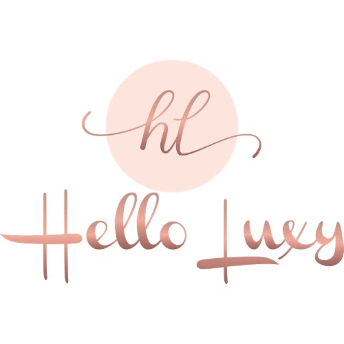Hello Luxy