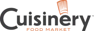Cuisinery Food Market