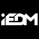iEDM Coupons & Promo Codes