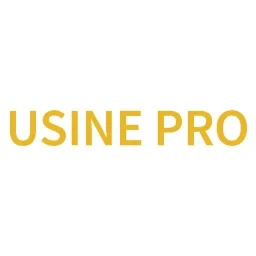 Usine Pro