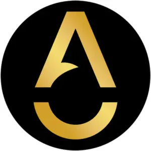 Activation Products