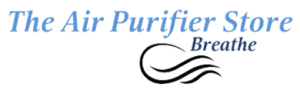 The Air Purifier Store coupon & promo code