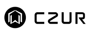  CZUR coupon & promo code 