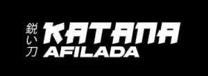 Katana Afilada