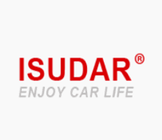 ISUDAR