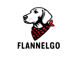 FlannelGo