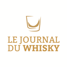 LE JOURNAL DU WHISKY