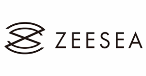Zeesea Cosmetics coupon & promo code 