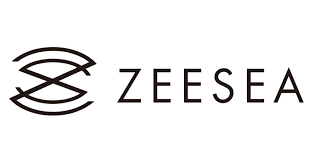 Zeesea Cosmetics