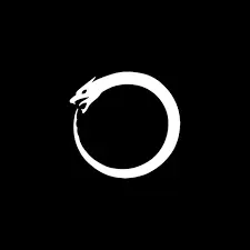 Project Orochi