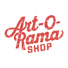 Art O Rama coupon & promo code 