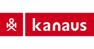Kanaus