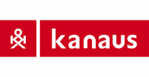 Kanaus coupon & promo code 