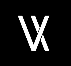 Visual Fx Pro coupon & promo code 