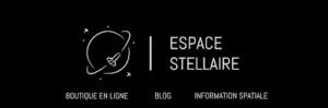 Espace Stellaire