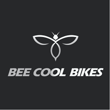 Bee Cool Bikes coupon & promo code 