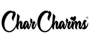 CharCharms coupon & promo code 