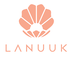 LANUUK coupon & promo code 