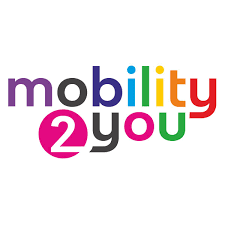 Mobility 2 You