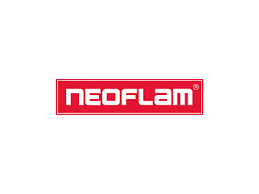 Neoflam