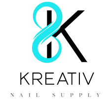 Kreativ Nail Supply