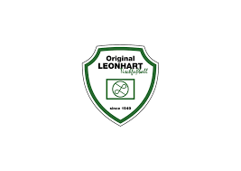 Original Leonhart