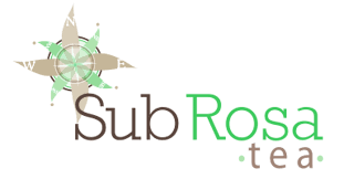 Sub Rosa Tea