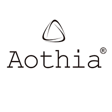 Aothia