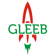 Gleeb