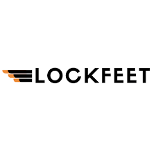 Lock Feet