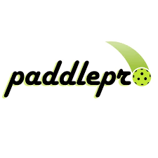 Paddlepro