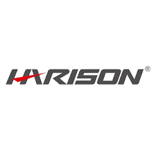 Harison Fitness