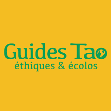 GuideStao
