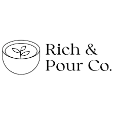 Rich and Pour