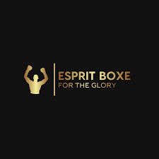 Esprit Boxe