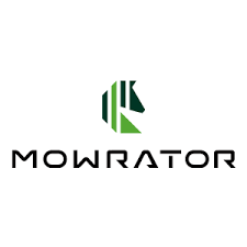 Mowrator