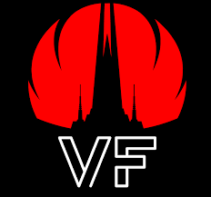 Vf Sabers