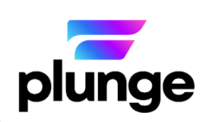 Plunge coupon & promo code 
