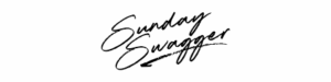 Sunday Swagger coupon & promo code 