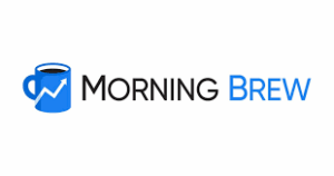 Morning Brew coupon & promo code 