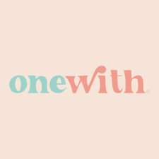 onewith coupon & promo code
