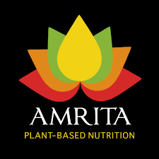Amrita Health Foods