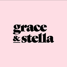 Grace and Stella