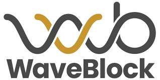WaveBlock