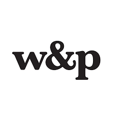 W&P coupon & promo code