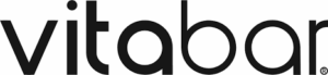 VitaBar coupon & promo code 