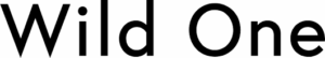 Wild One coupon & promo code