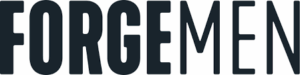 Forge Skin coupon & promo code 