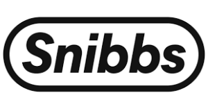 Snibbs coupon & promo code